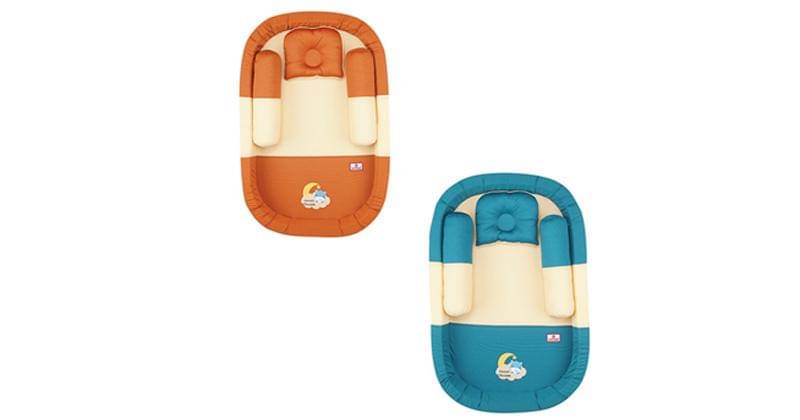 shopee.co.id/Dialogue Group Official Shop